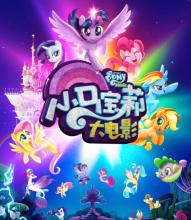 老挝考国际驾照